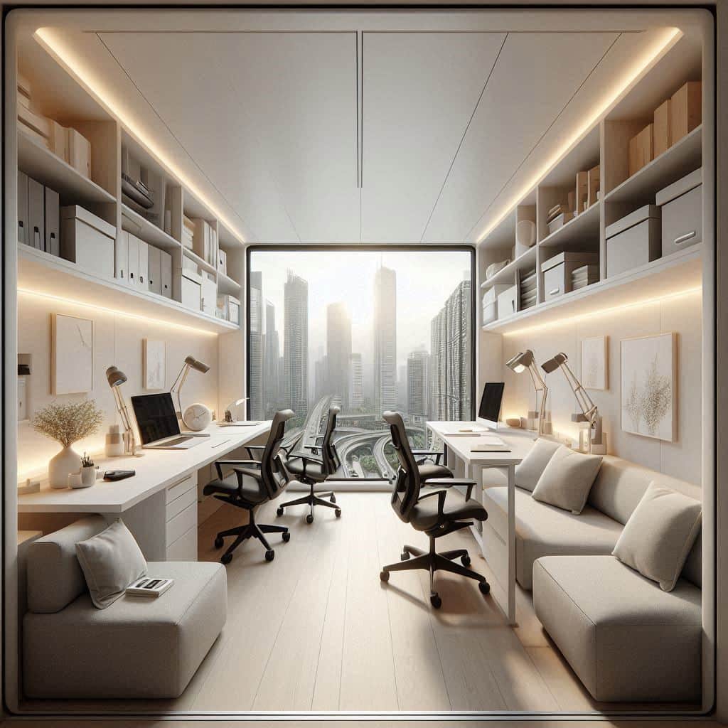 大厦名字文章配图