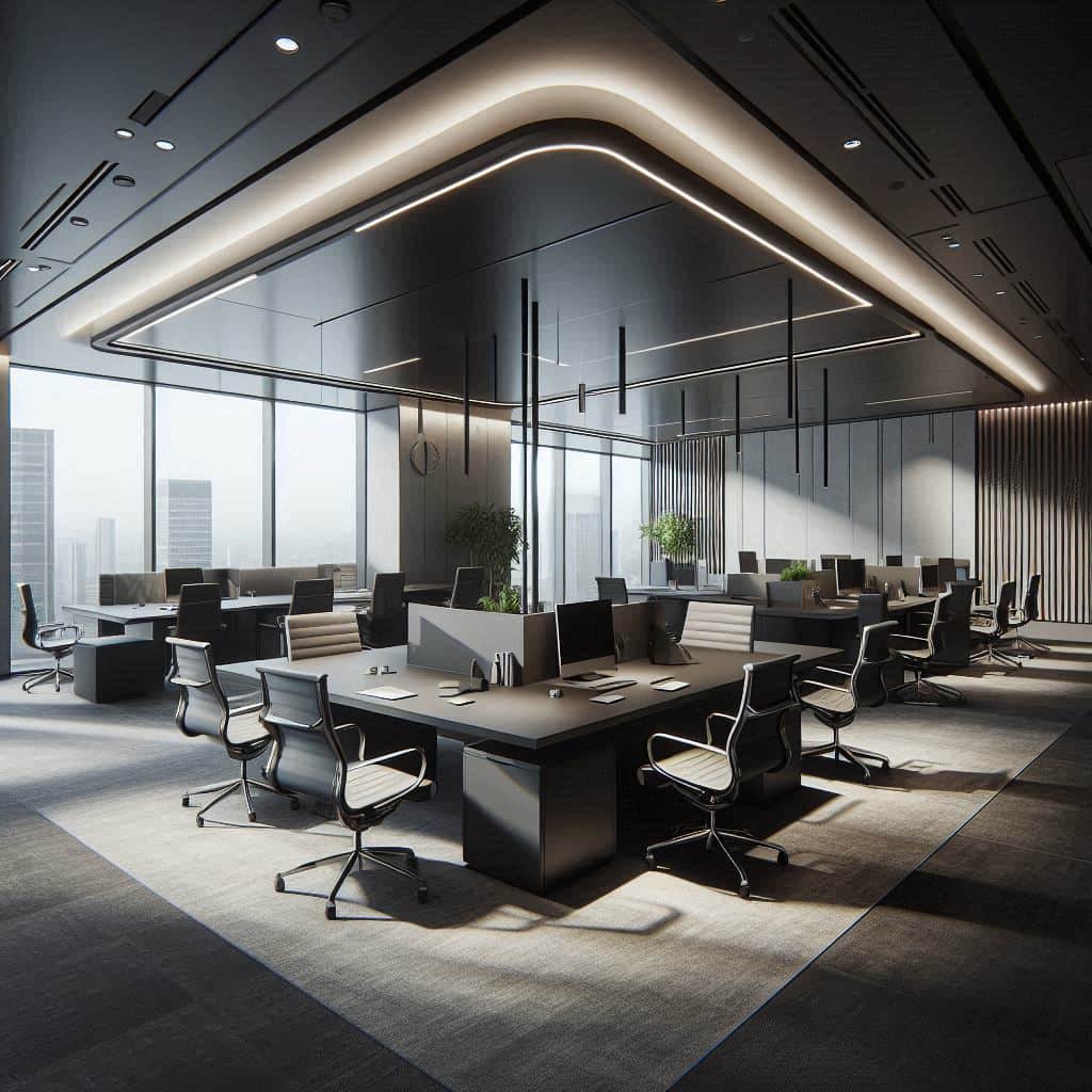 大厦名字文章配图